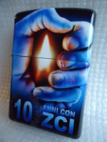 /album/galerie-de-photos-zippo-mazzi-peint/a10%c2%b0-anniversary-76-111-%282011%29-jpg1/